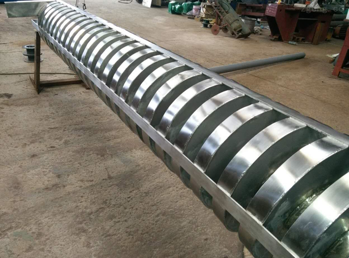 垂直提升機的施工工作和工作環(huán)境要求