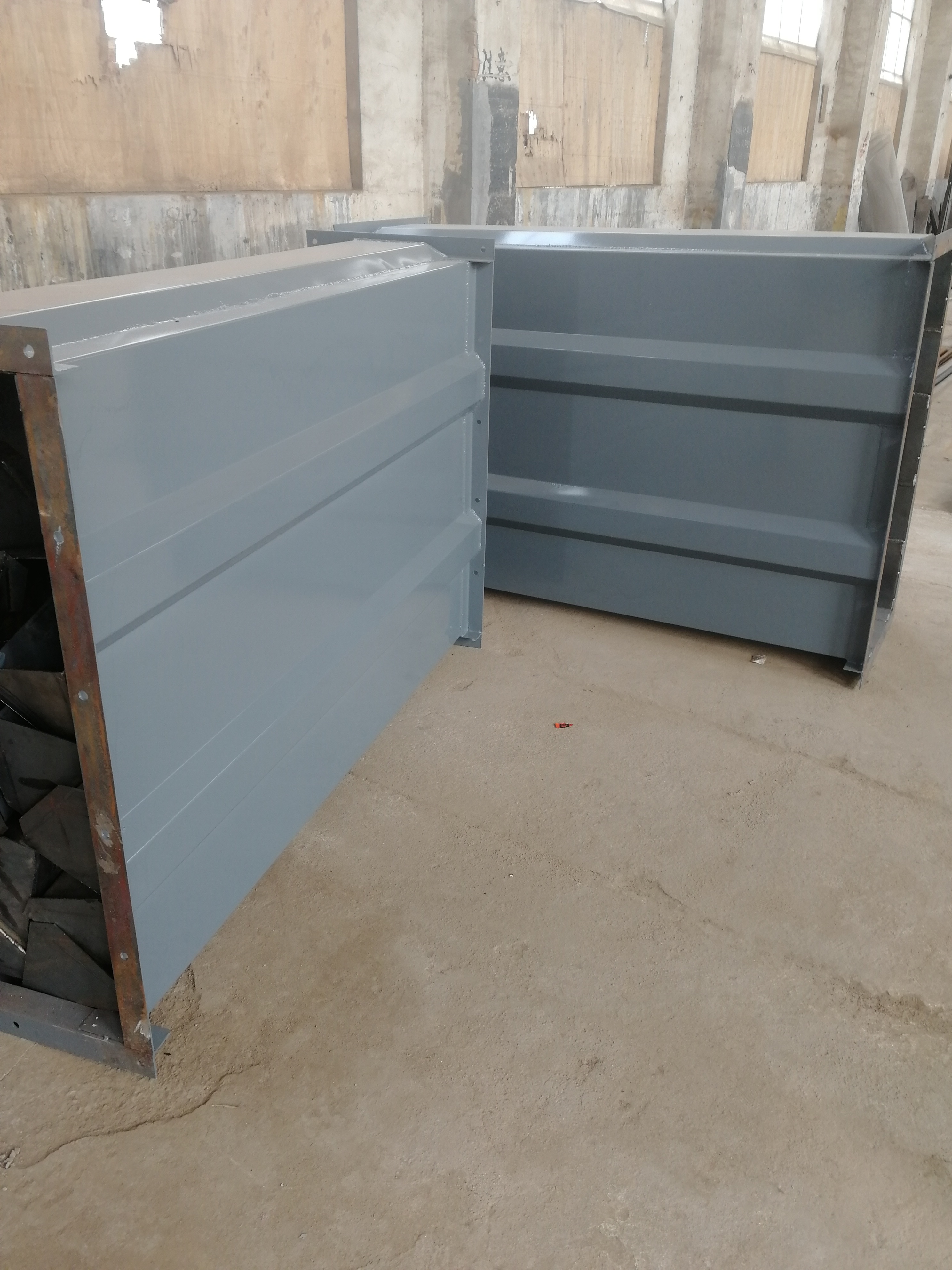 斗式提升機工作原理及發(fā)展？ (斗式提升機結(jié)構(gòu)圖)