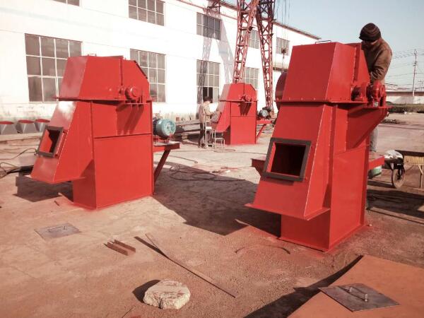 鏈?zhǔn)蕉肥教嵘龣C(jī)